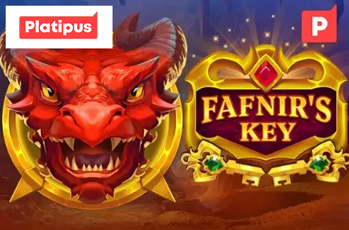 Fafnir's Key